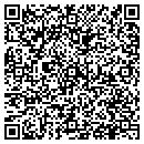 QR code with Festival Travel And Tours contacts