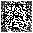 QR code with Jeantravel LLC contacts