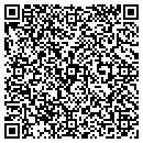 QR code with Land Air Sea Travels contacts