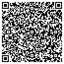 QR code with Travel Advisor Dvc contacts