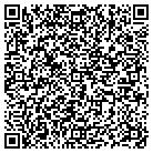 QR code with Land Travel And Cruises contacts
