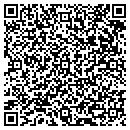 QR code with Last Minute Travel contacts