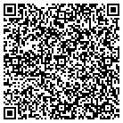 QR code with Rapunzals Traveling Source contacts
