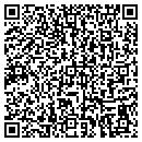 QR code with Wakelovers Cruises contacts