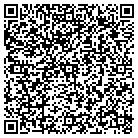 QR code with Dogwood Street Manor LLC contacts