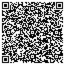 QR code with Travel Collection contacts