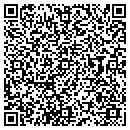 QR code with Sharp Travel contacts