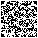 QR code with Travel Showplace contacts