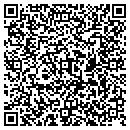 QR code with Travel Solutions contacts
