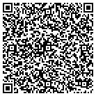 QR code with King's Affordable Travels contacts
