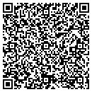 QR code with Let's Go Travel contacts