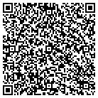QR code with Life Time Travel & Cruises contacts
