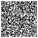 QR code with Lord And Smith contacts