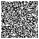 QR code with Mcleod Travel contacts