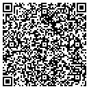 QR code with Moore's Travel contacts
