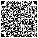 QR code with My Happy Travel contacts