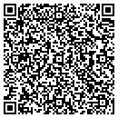 QR code with Neat Travels contacts