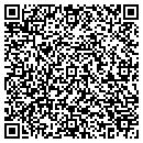 QR code with Newman Travel Agency contacts