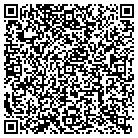 QR code with Pay Yourself Travel LLC contacts