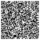 QR code with Prosperity Travel And Cruises contacts