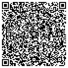 QR code with Pursuit Of Happiness Travel contacts