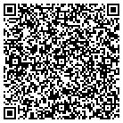 QR code with Reaves Dziko Travel Agency contacts
