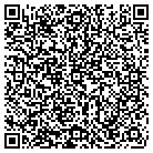 QR code with Rica Costa Dream Adventures contacts