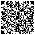 QR code with Rns Travel Online contacts