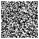 QR code with Royal Escape Travel contacts