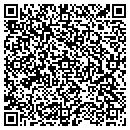 QR code with Sage Advice Travel contacts