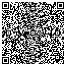 QR code with Samudo Travels contacts