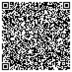 QR code with Taylors Worldwide Travels contacts
