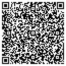 QR code with Tgbtg Travel contacts