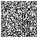 QR code with To Travel Ez contacts