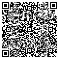 QR code with Travel Med Group contacts