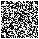 QR code with Ultimate Traveland contacts