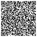 QR code with Verchi Travel Agency contacts