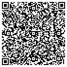 QR code with Vision Travel Group contacts