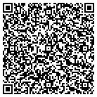 QR code with Willis Niche Travel contacts
