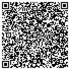 QR code with Winfreybowman Travel Journeys contacts