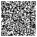 QR code with Majesty Traveler contacts