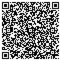 QR code with Stepps Travel contacts