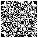 QR code with Time2pak Travel contacts