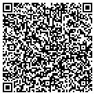 QR code with Young At Heart Travel Group contacts