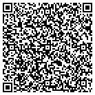 QR code with Norcross Travel Agency Inc contacts