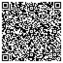 QR code with World Sky Traveling contacts