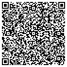 QR code with Eyes on Africa Chicago contacts
