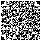 QR code with Sunny Aca Travel Agency contacts