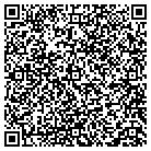 QR code with Precise Travels contacts