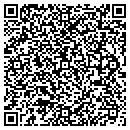 QR code with Mcneely Travel contacts